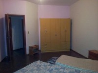 /album/galeria-de-fotos1/domitorio-jpg/