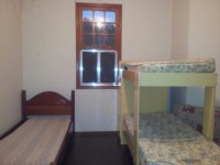 /album/galeria-de-fotos1/dormitorio-jpg/