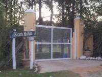 /album/galeria-de-fotos1/entrada-jpg/