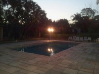 /album/galeria-de-fotos1/piscina1-jpg/