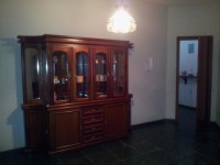 /album/galeria-de-fotos1/sala1-jpg/