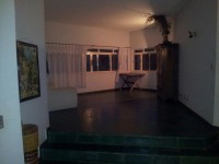 /album/galeria-de-fotos1/sala2-jpg/
