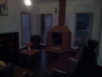 /album/galeria-de-fotos1/sala3-jpg/